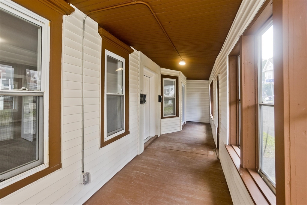 12 School St. Property Photo 2