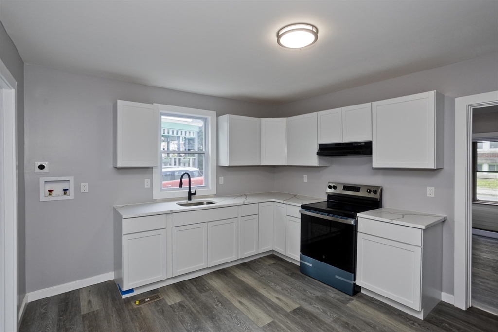 12 School St. Property Photo 5