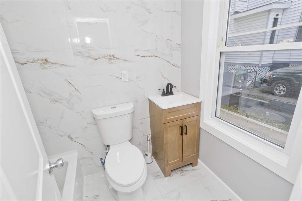 12 School St. Property Photo 6