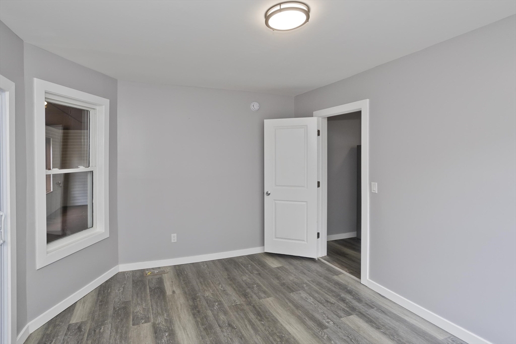12 School St. Property Photo 9