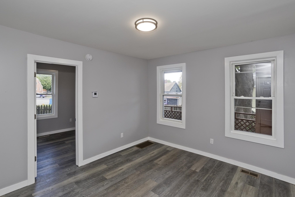 12 School St. Property Photo 10