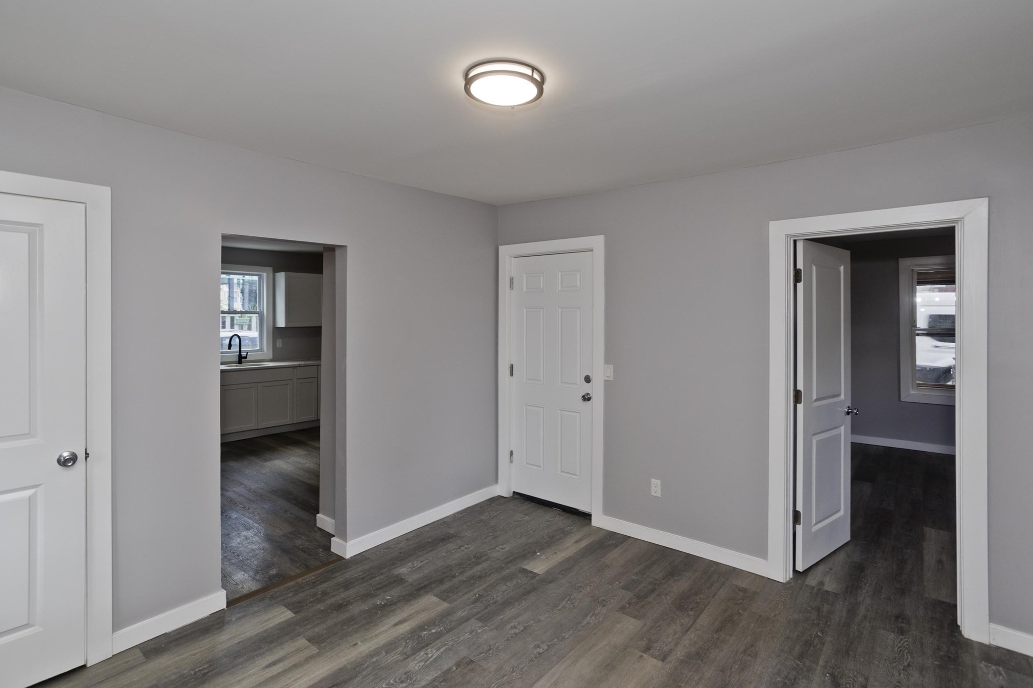 12 School St. Property Photo 11