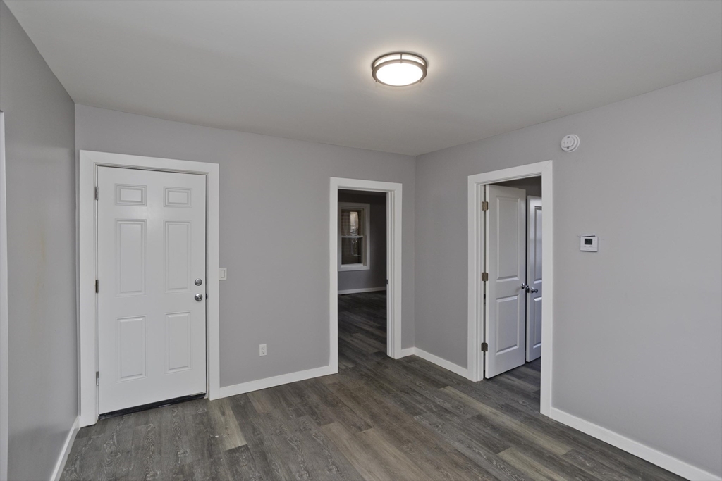 12 School St. Property Photo 12