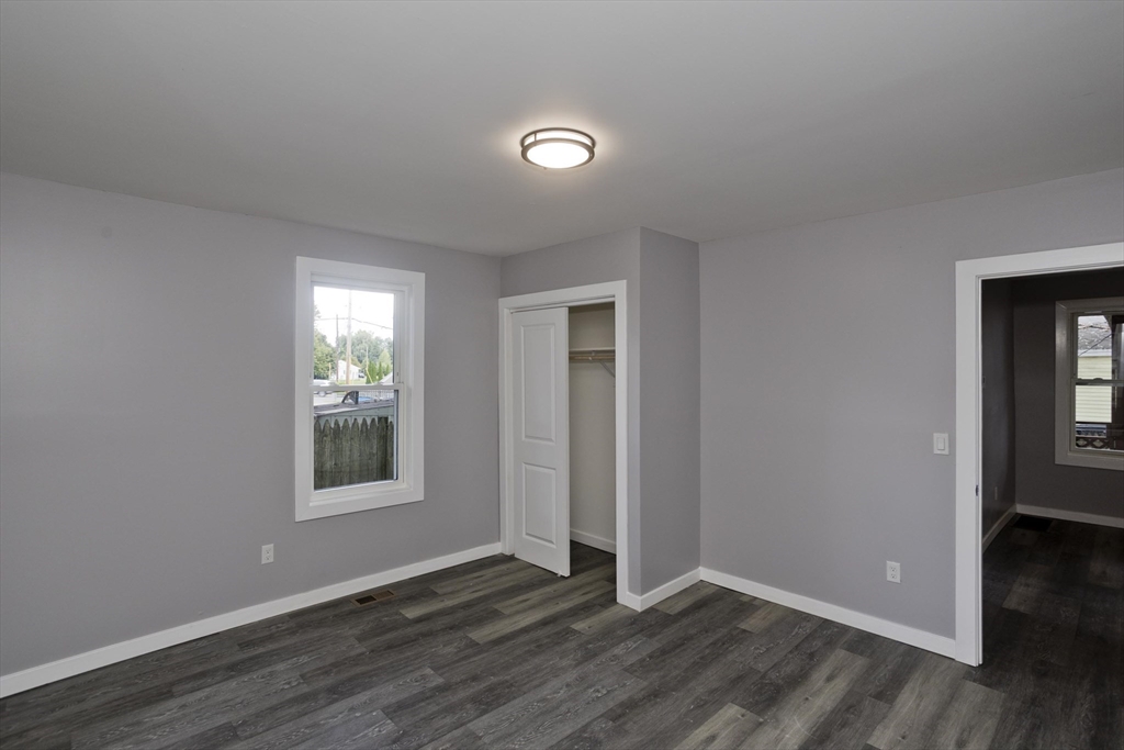 12 School St. Property Photo 13