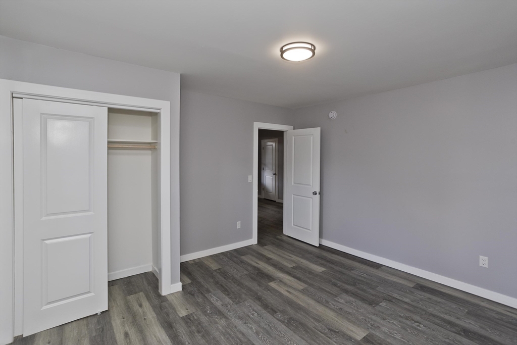 12 School St. Property Photo 14