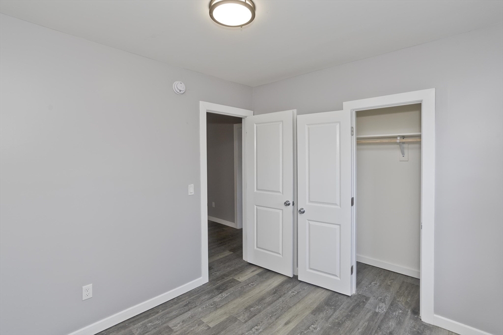 12 School St. Property Photo 16
