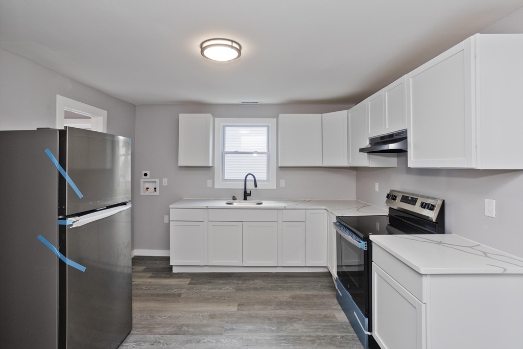 12 School St. Property Photo 20