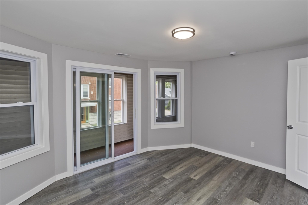 12 School St. Property Photo 23