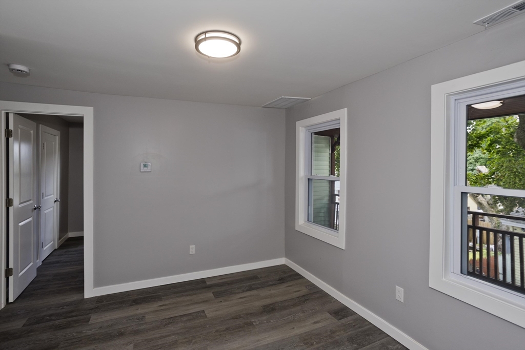 12 School St. Property Photo 24