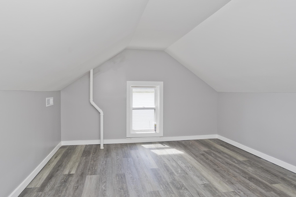 12 School St. Property Photo 30