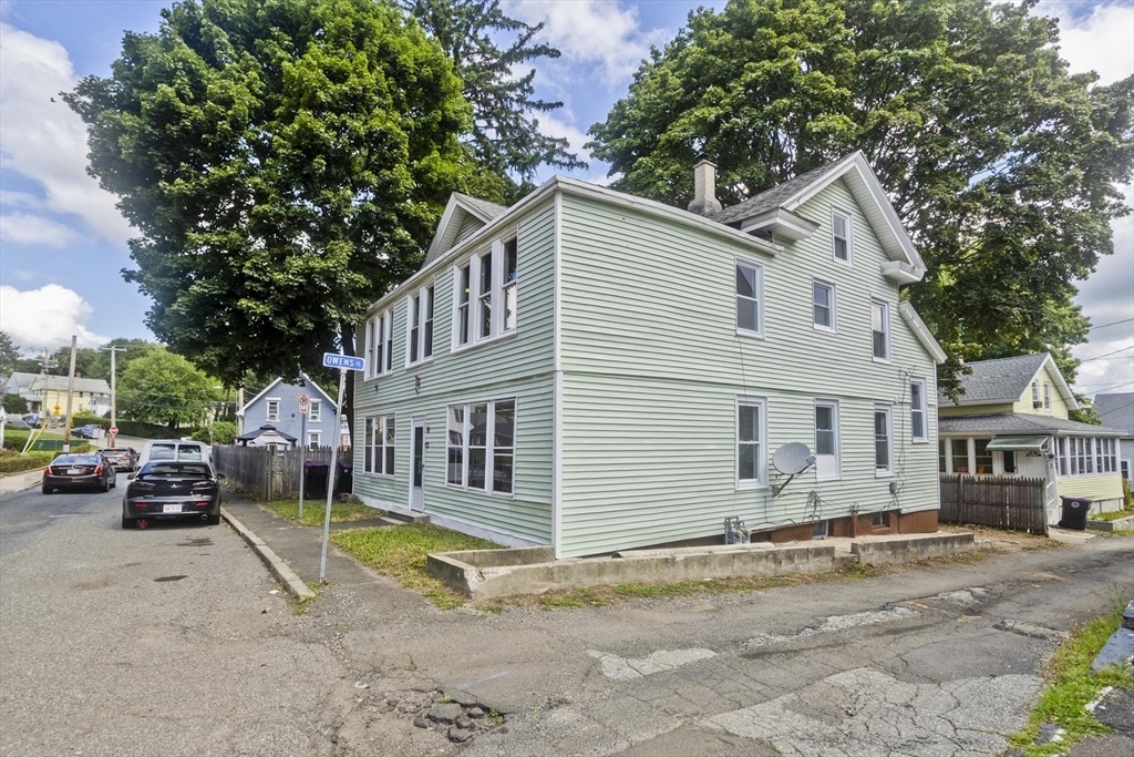 12 School St. Property Photo 35