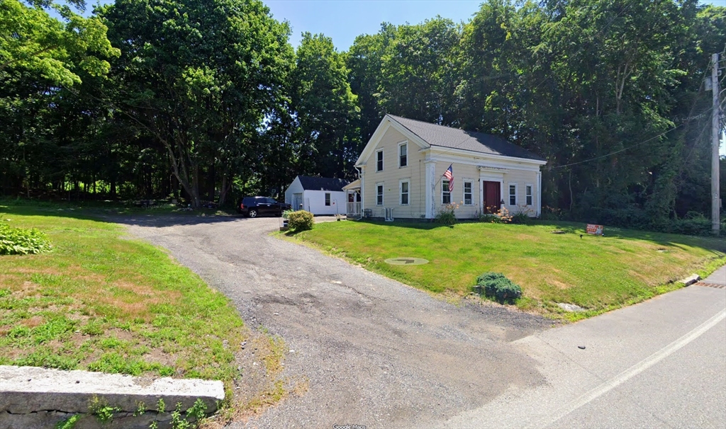 23 North St Property Photo 1