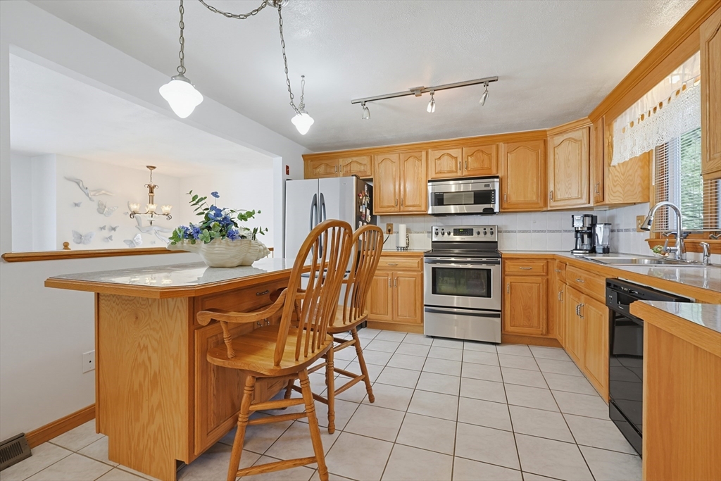 80 Joanne Rd Property Photo 12