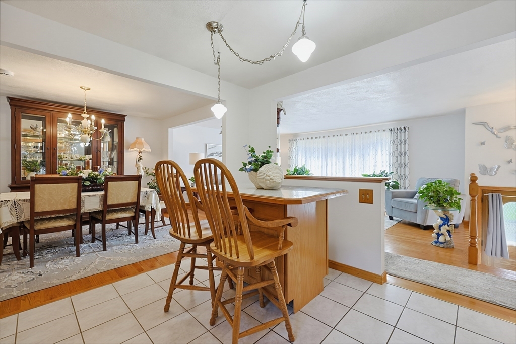 80 Joanne Rd Property Photo 13