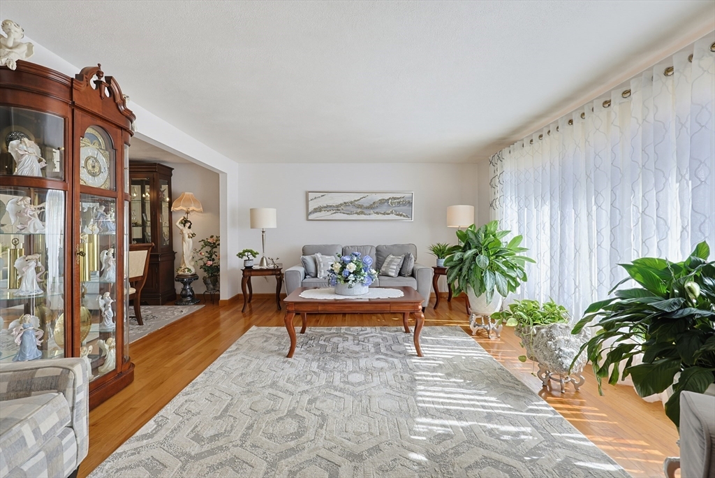 80 Joanne Rd Property Photo 15