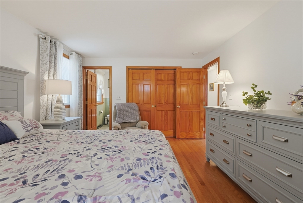 80 Joanne Rd Property Photo 19