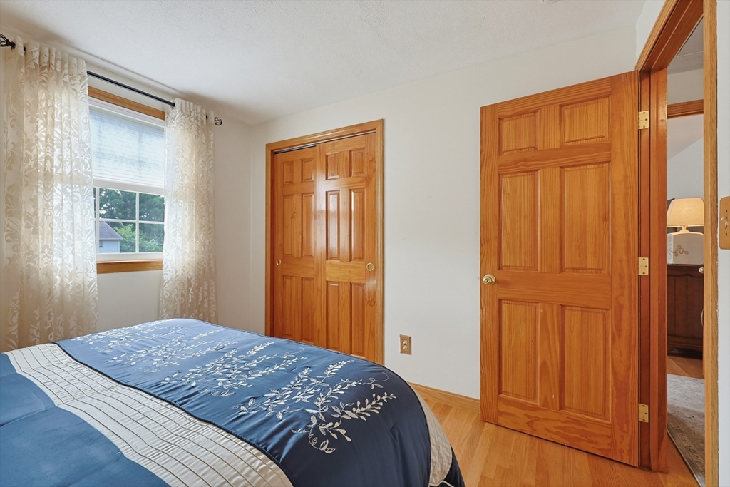 80 Joanne Rd Property Photo 25