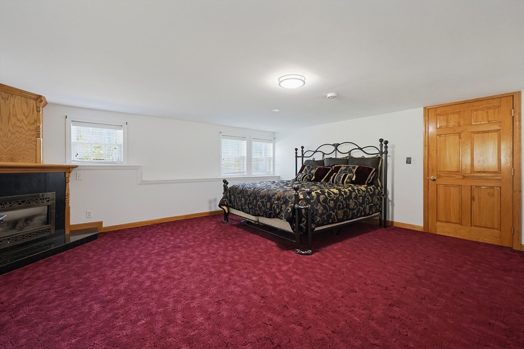 80 Joanne Rd Property Photo 26