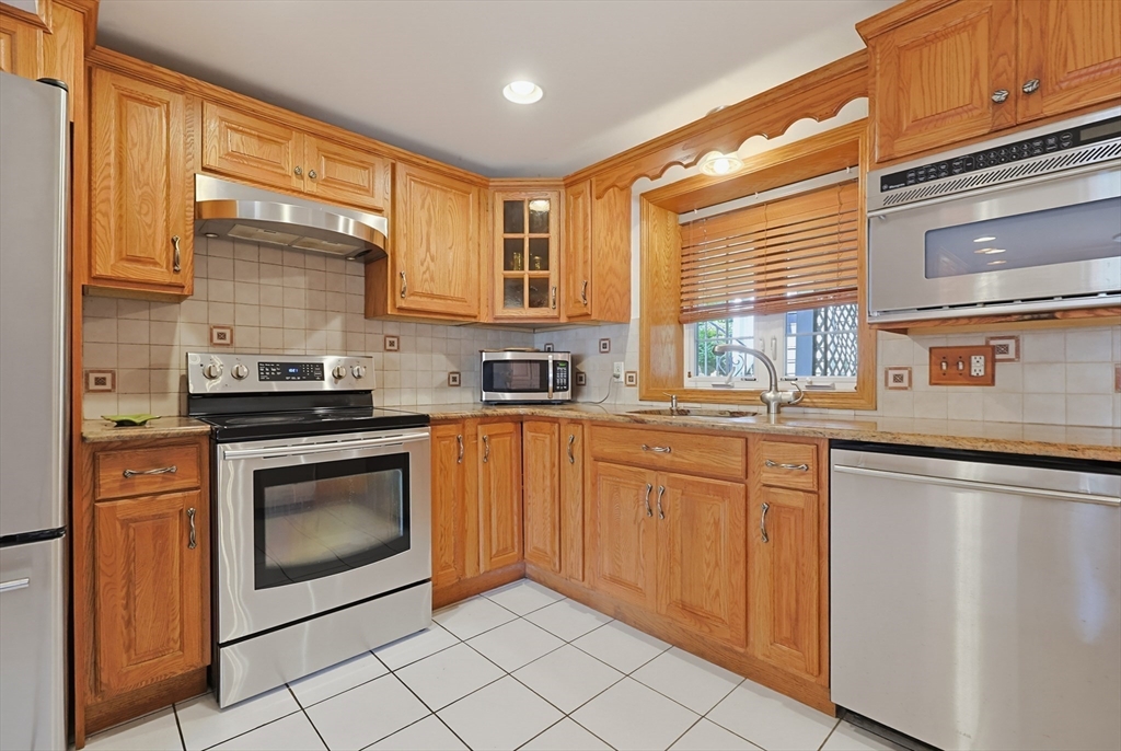 80 Joanne Rd Property Photo 29