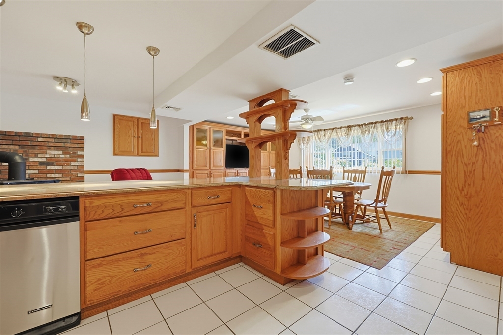 80 Joanne Rd Property Photo 31