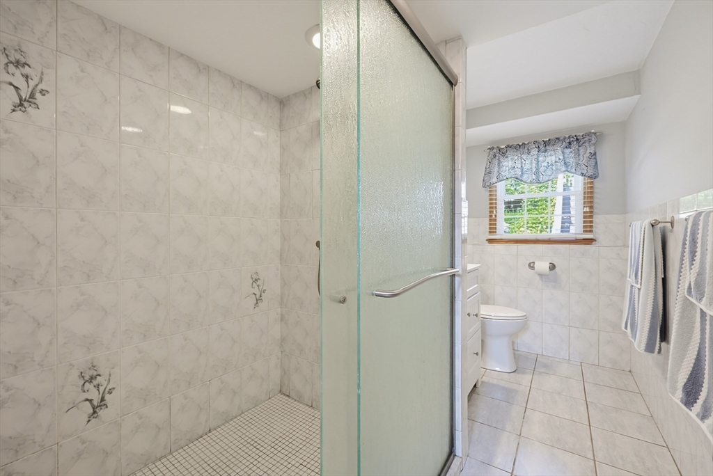 80 Joanne Rd Property Photo 33