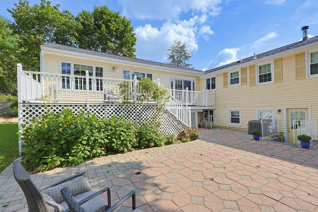 80 Joanne Rd Property Photo 37