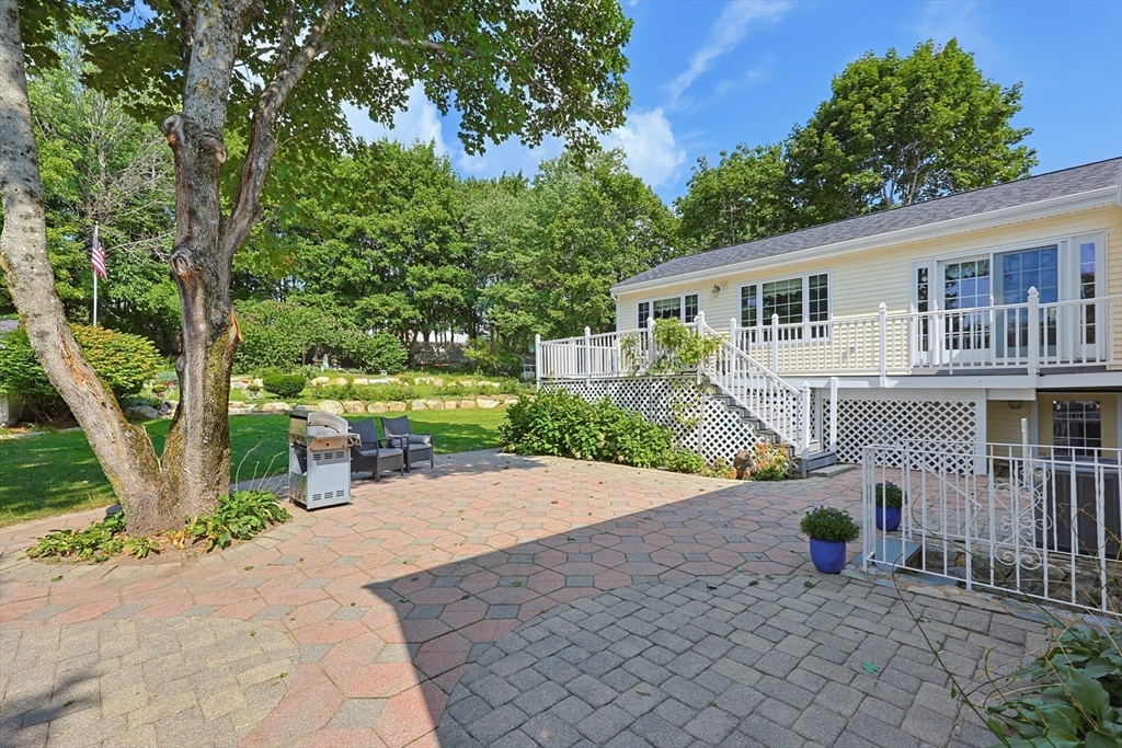 80 Joanne Rd Property Photo 38
