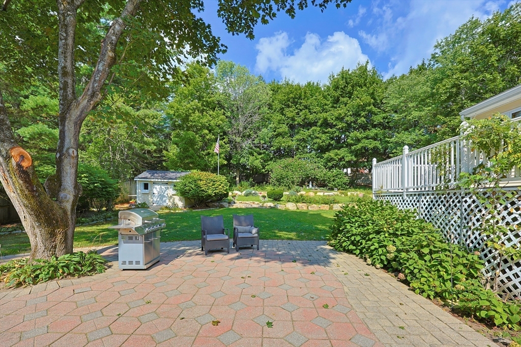 80 Joanne Rd Property Photo 39
