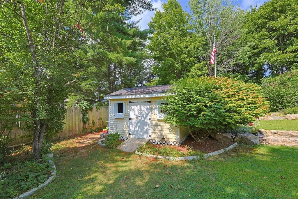 80 Joanne Rd Property Photo 40