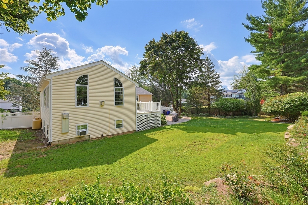 80 Joanne Rd Property Photo 42
