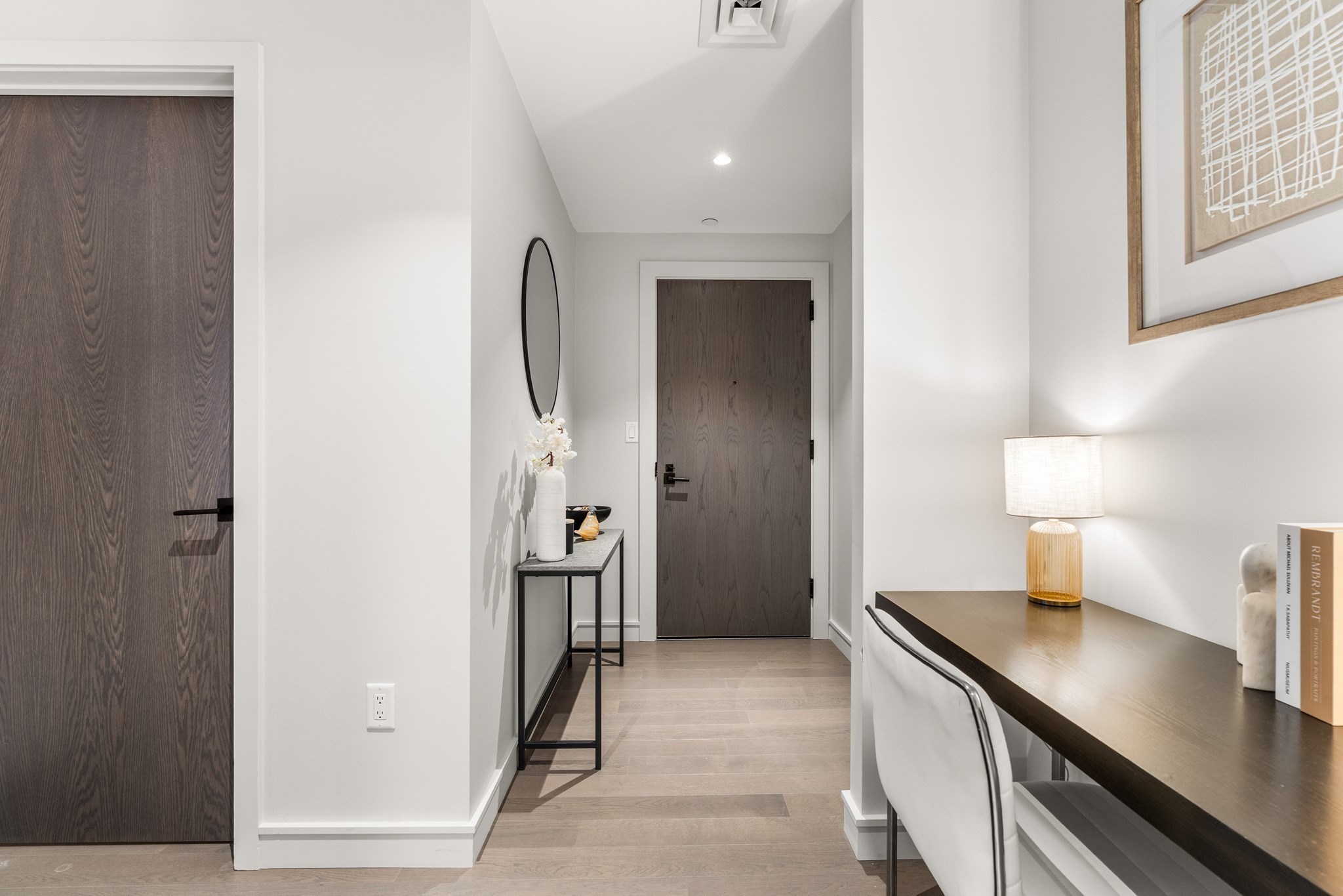 55 Lagrange St # 1201 Property Photo 14