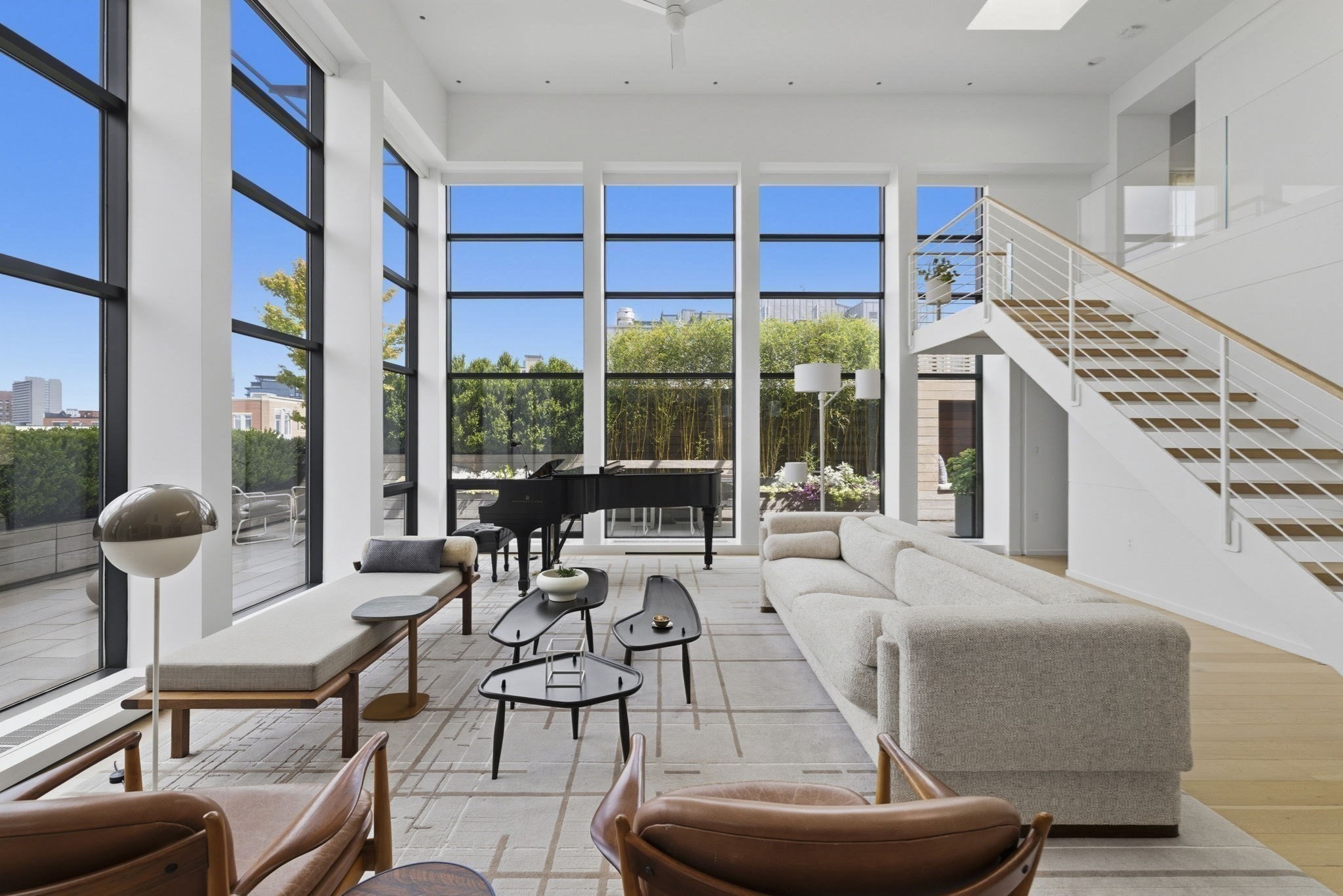 1200 Washington # 500 Property Photo 1