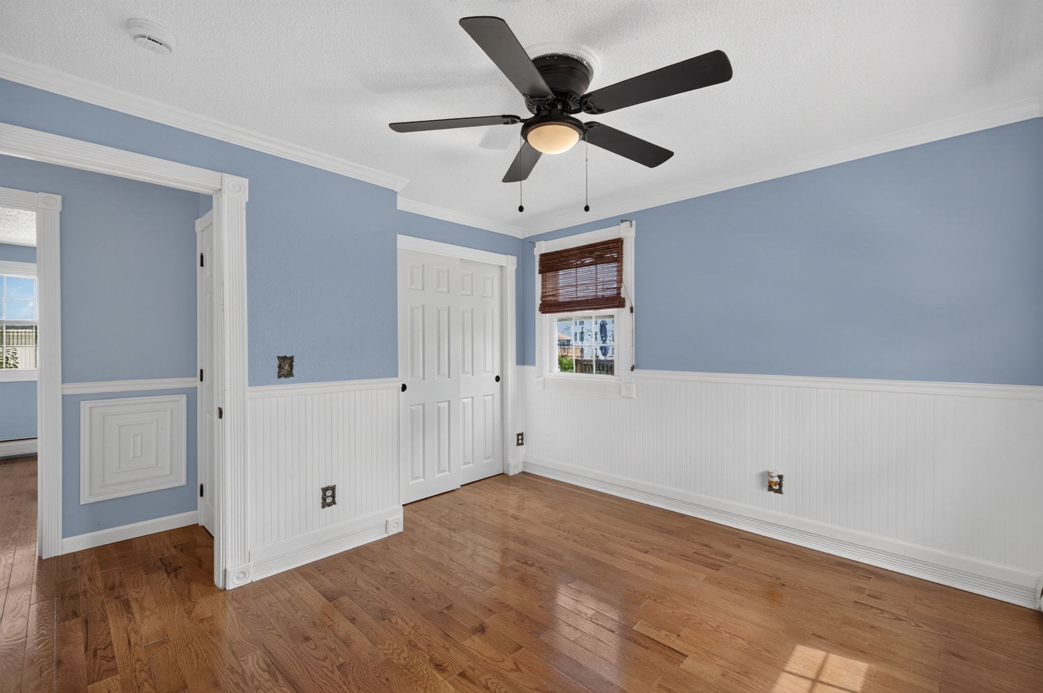 202 Oman St Property Photo 15