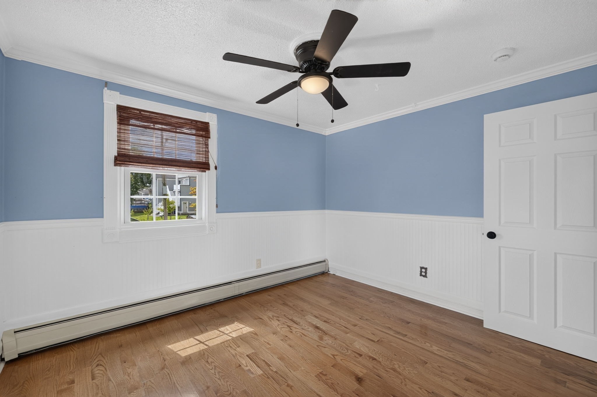 202 Oman St Property Photo 17