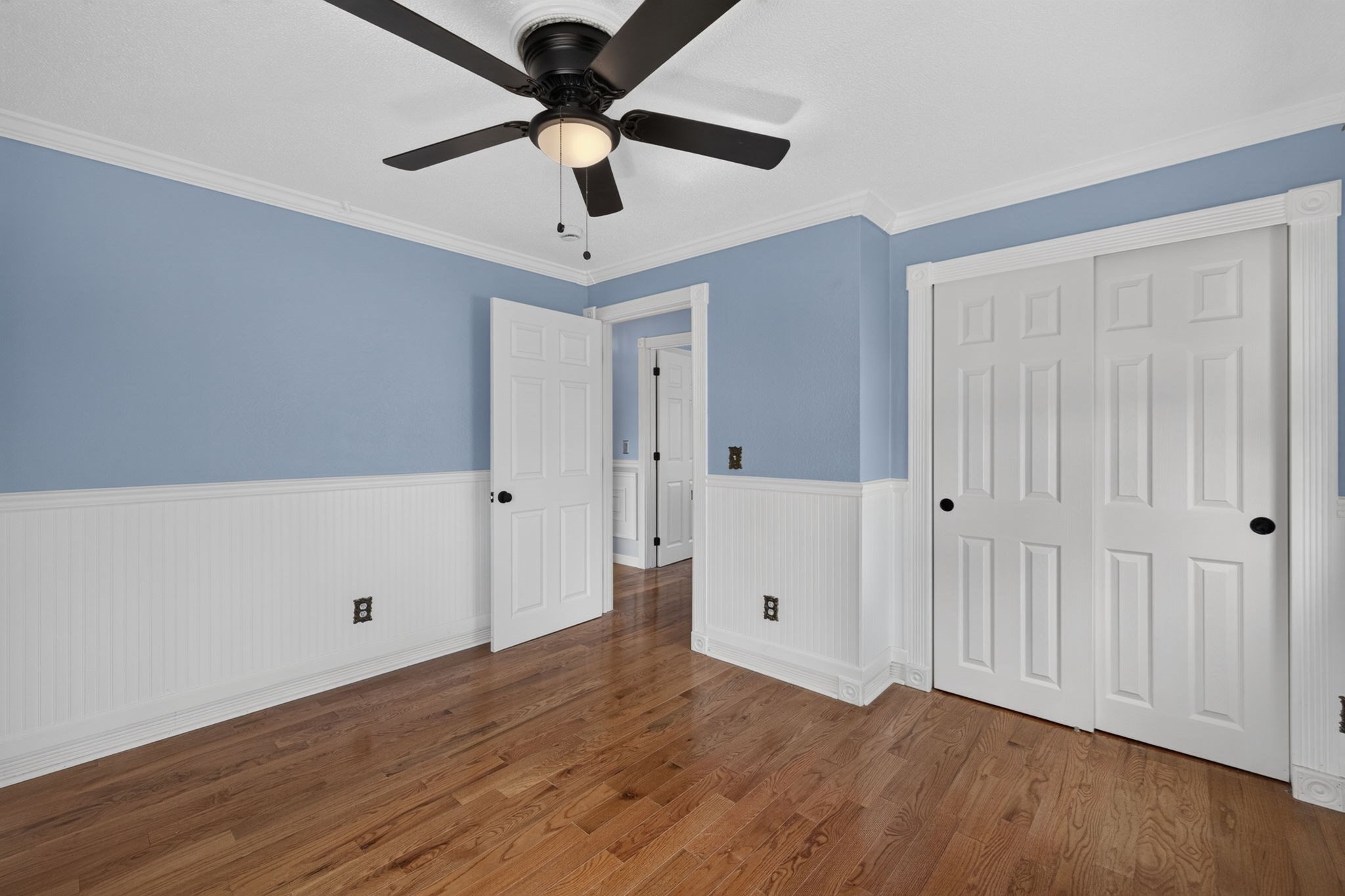 202 Oman St Property Photo 18