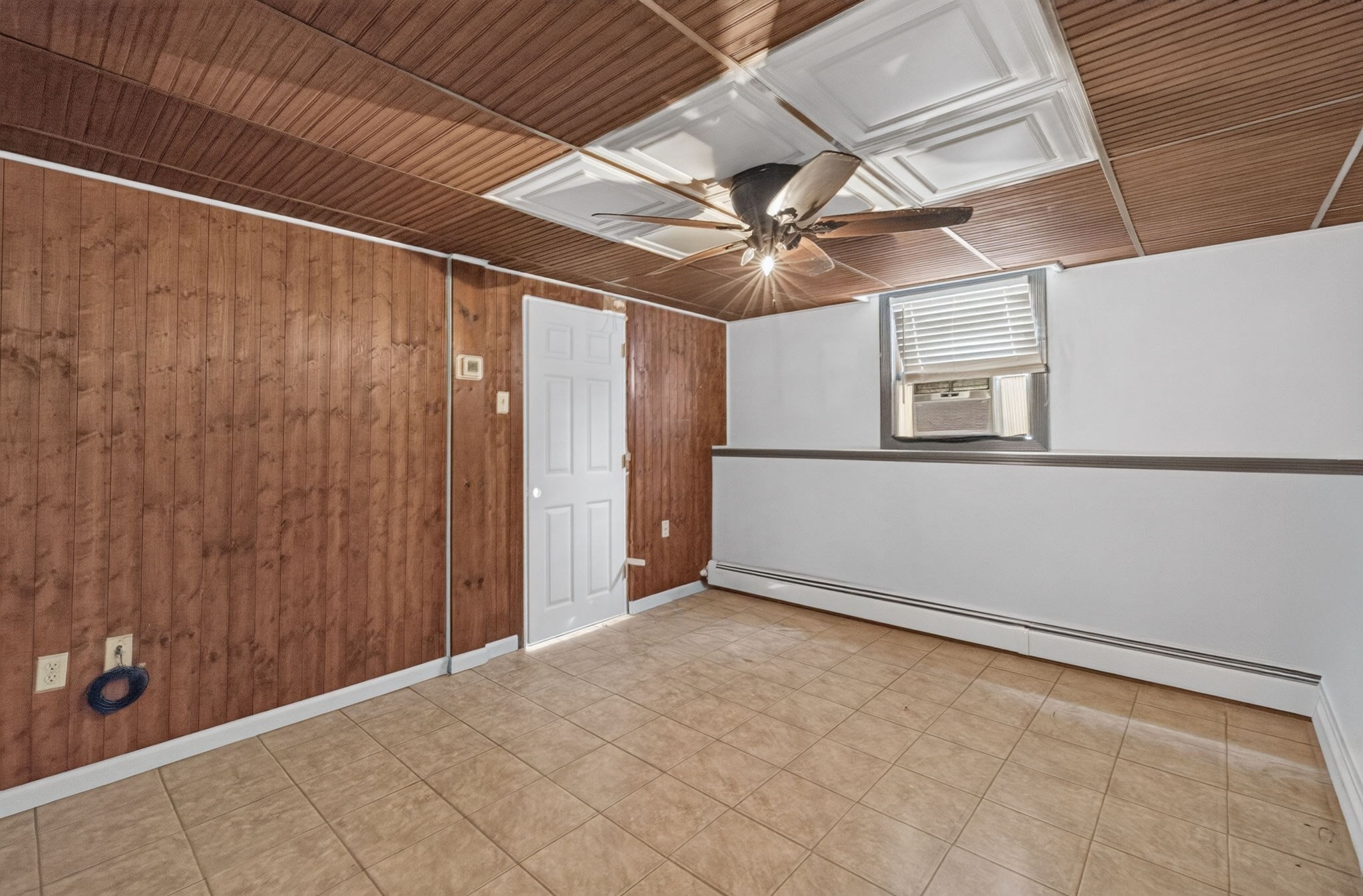 202 Oman St Property Photo 31
