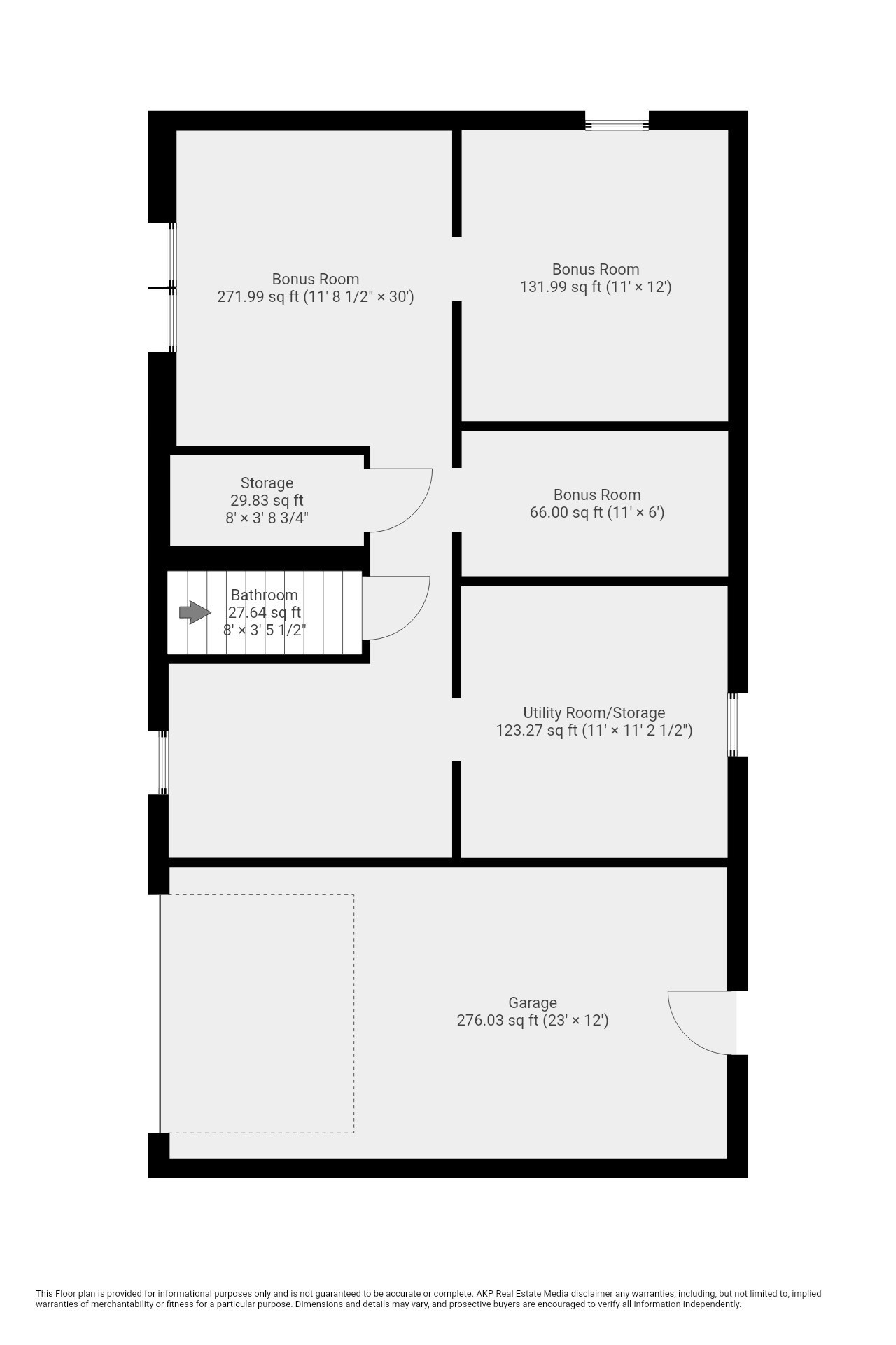 202 Oman St Property Photo 33