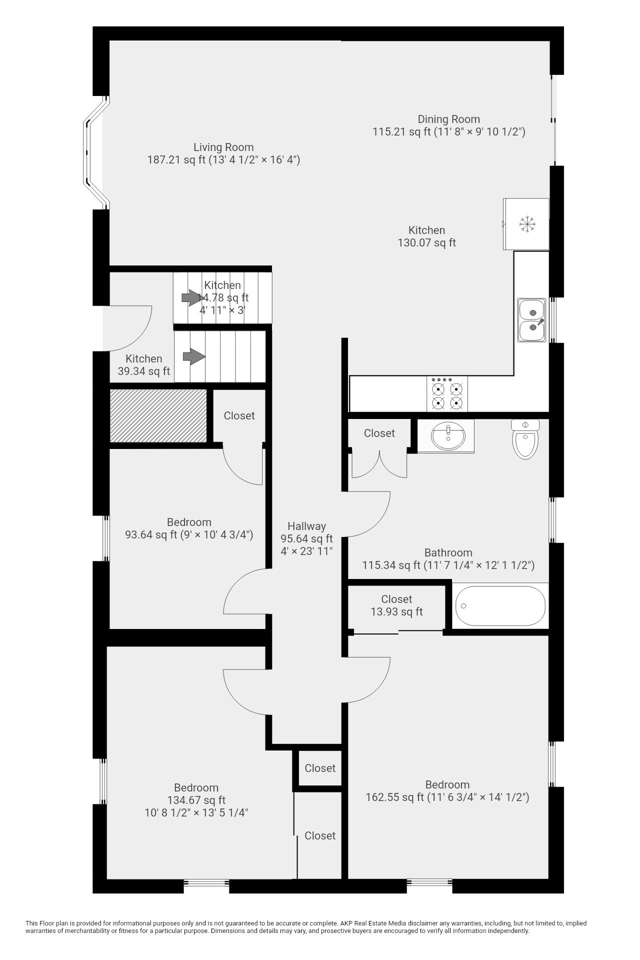 202 Oman St Property Photo 34