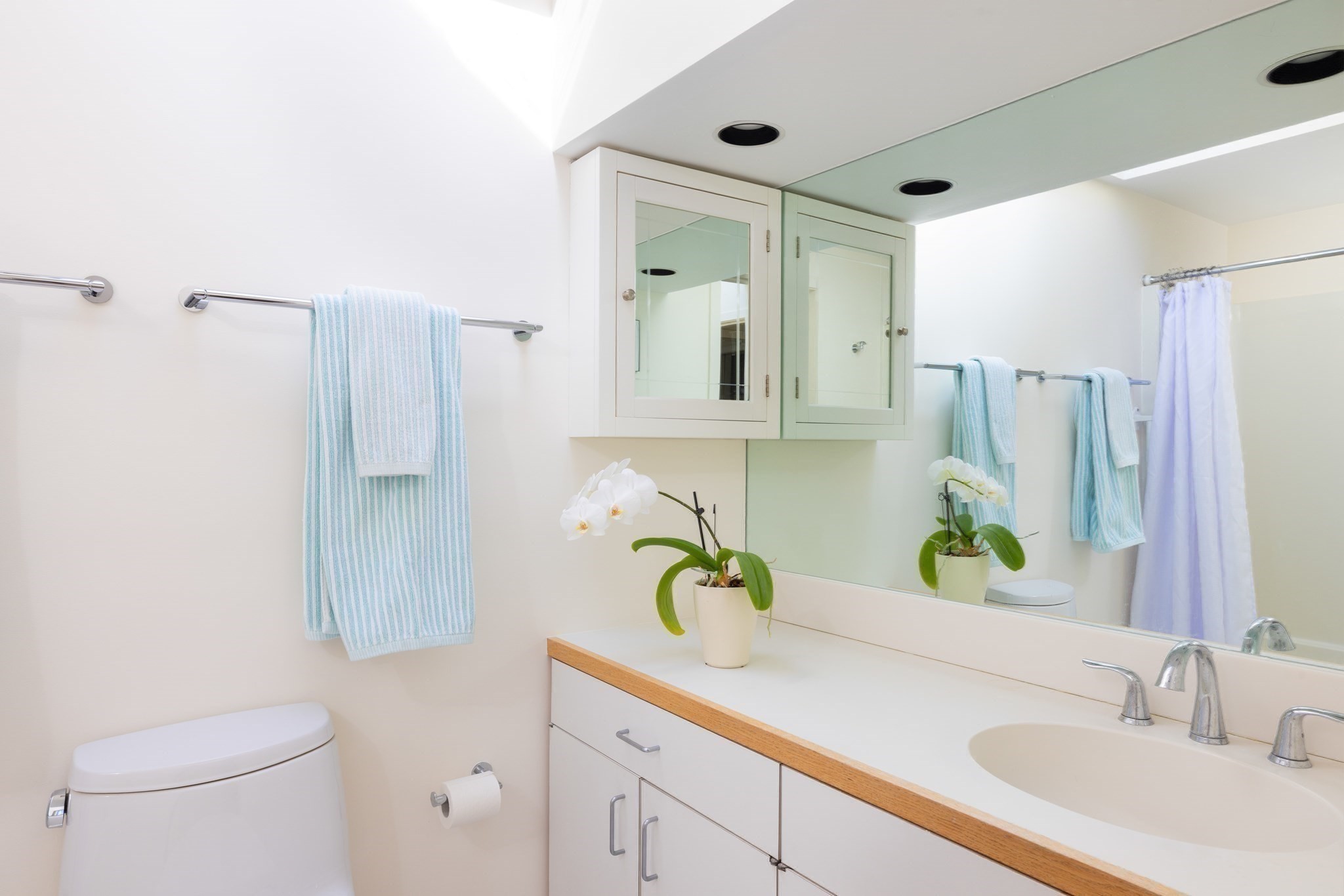 185 Warren Street Property Photo 14