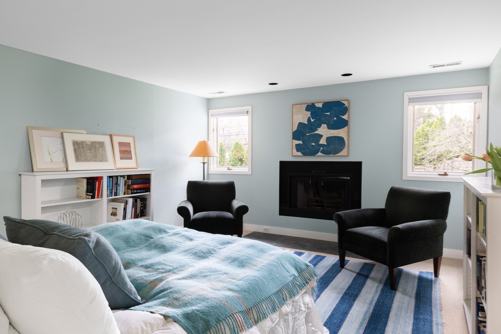 185 Warren Street Property Photo 15