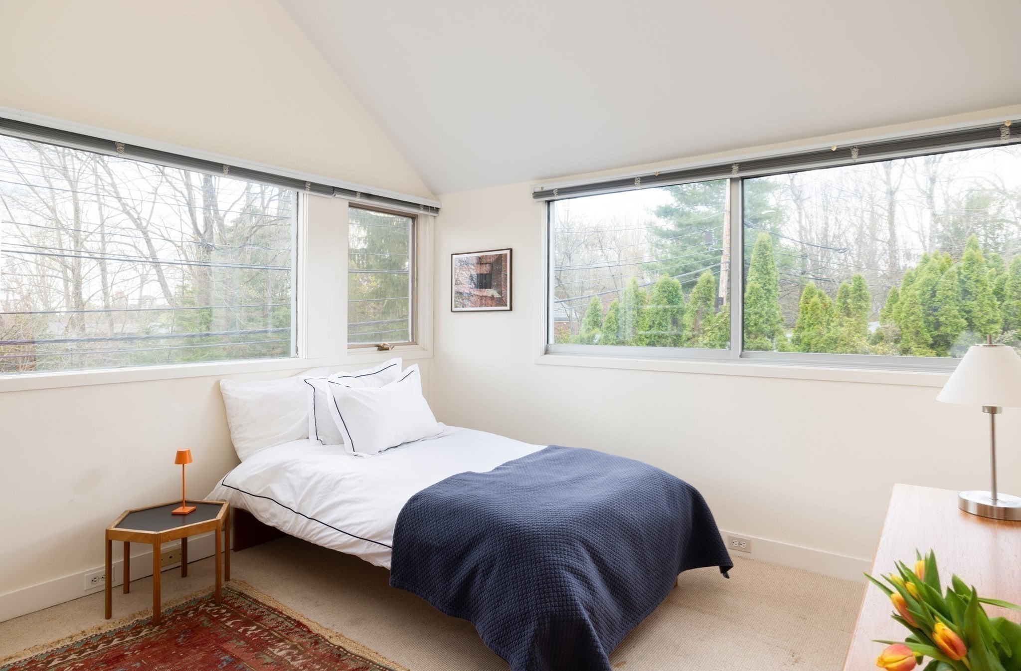 185 Warren Street Property Photo 16
