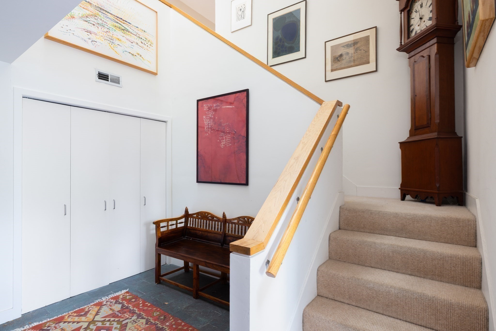 185 Warren Street Property Photo 18