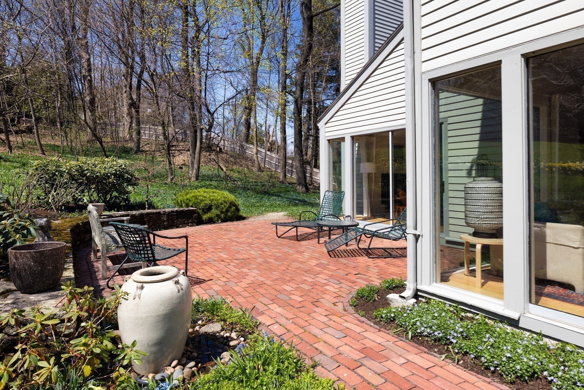 185 Warren Street Property Photo 20