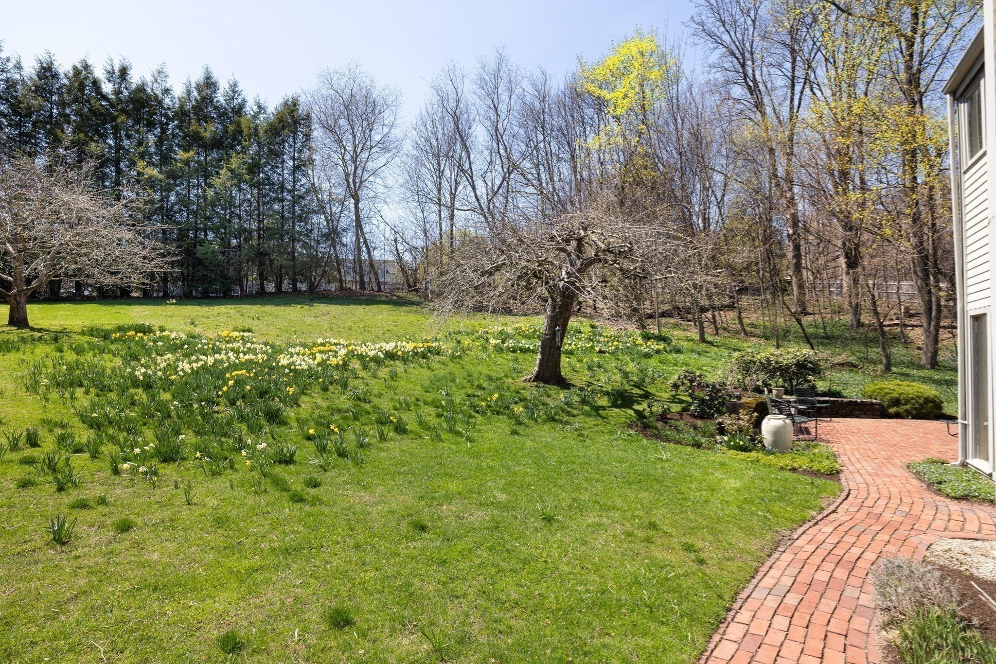 185 Warren Street Property Photo 21