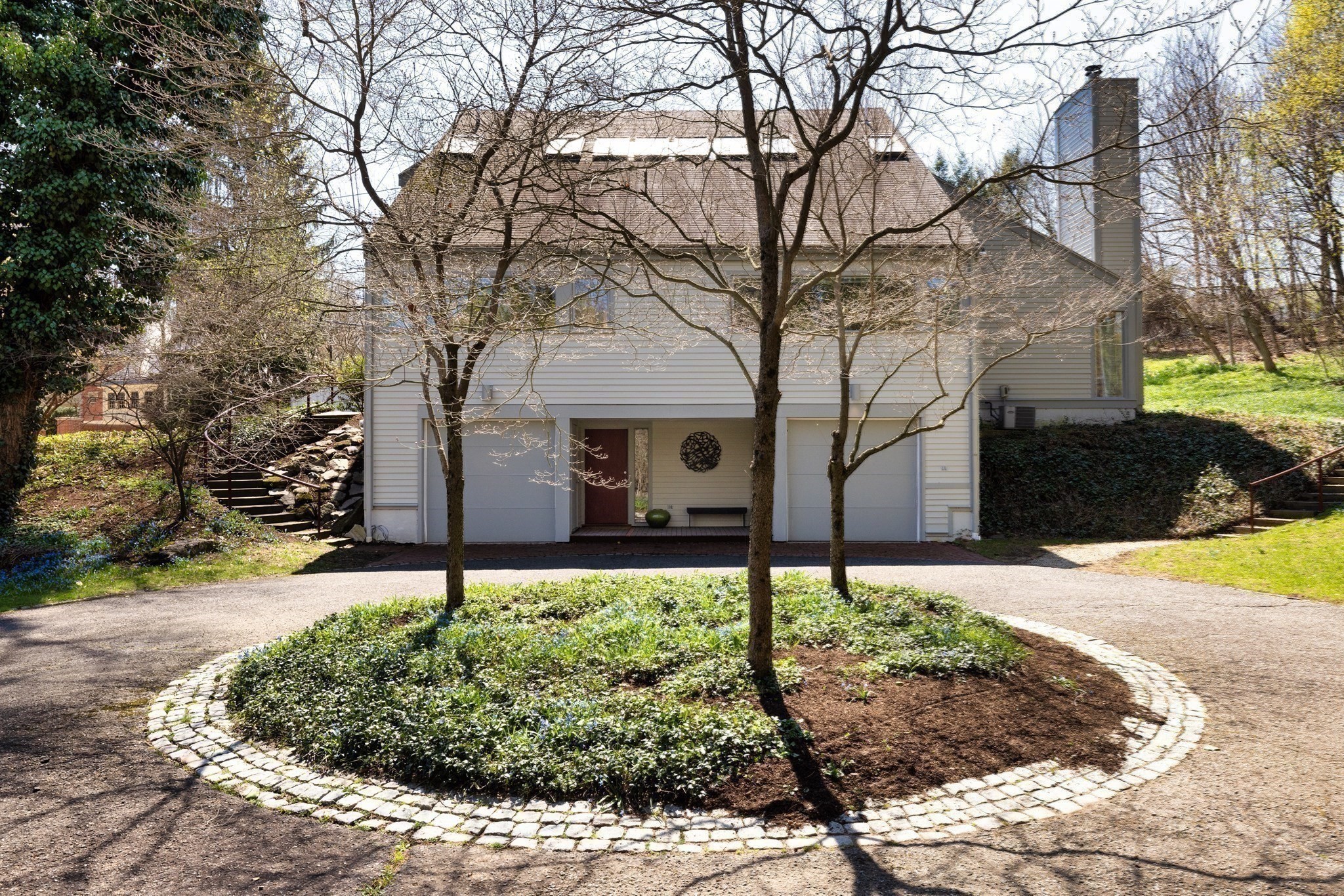 185 Warren Street Property Photo 23