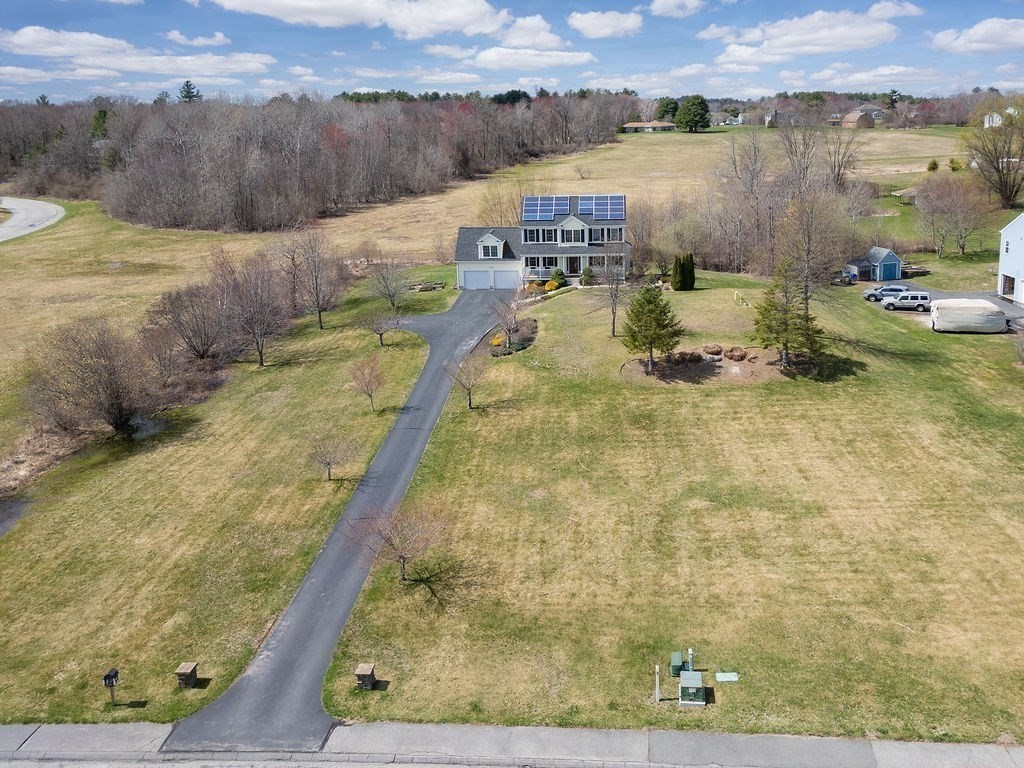 9 White Rd Property Photo 2