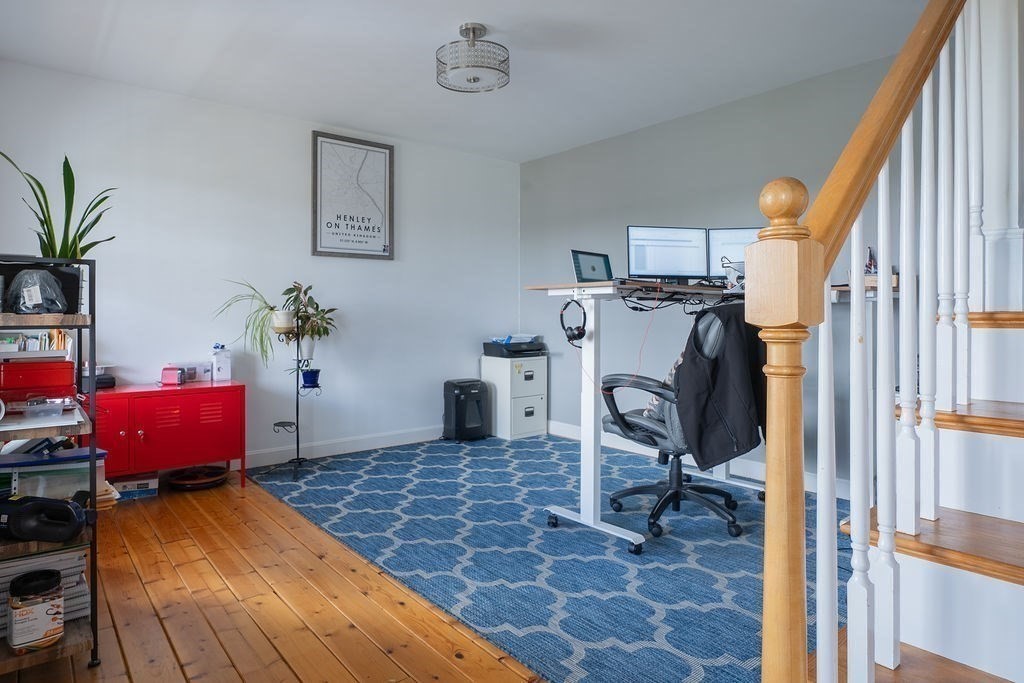 9 White Rd Property Photo 14