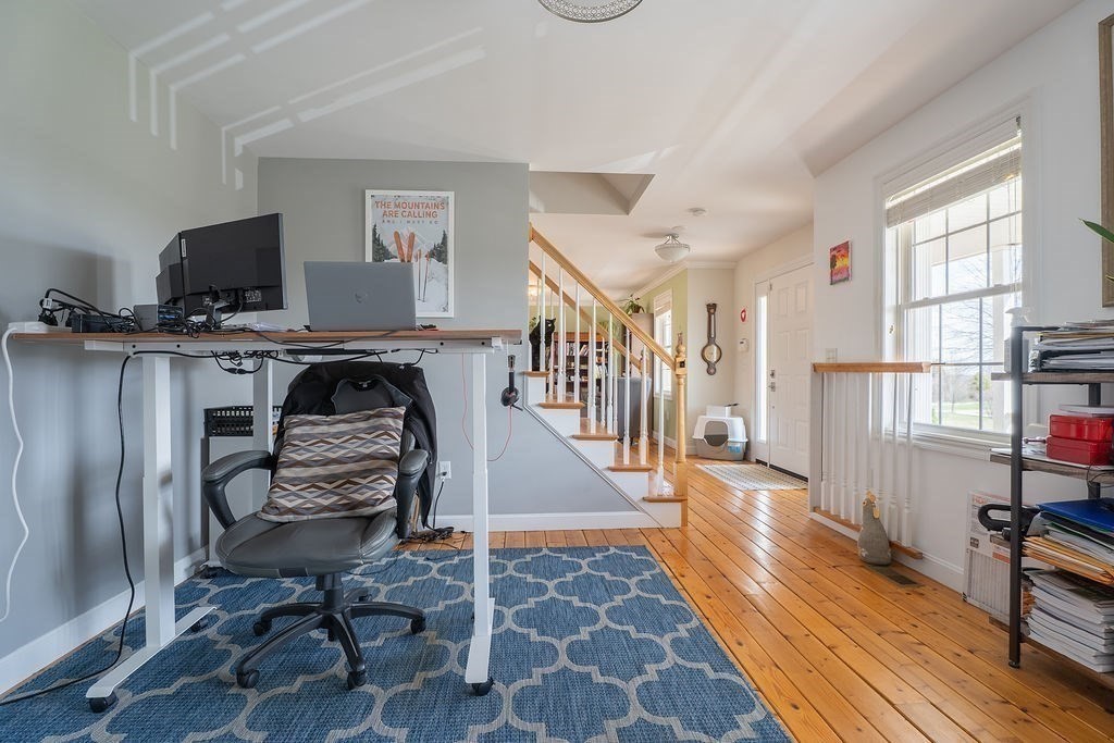 9 White Rd Property Photo 15