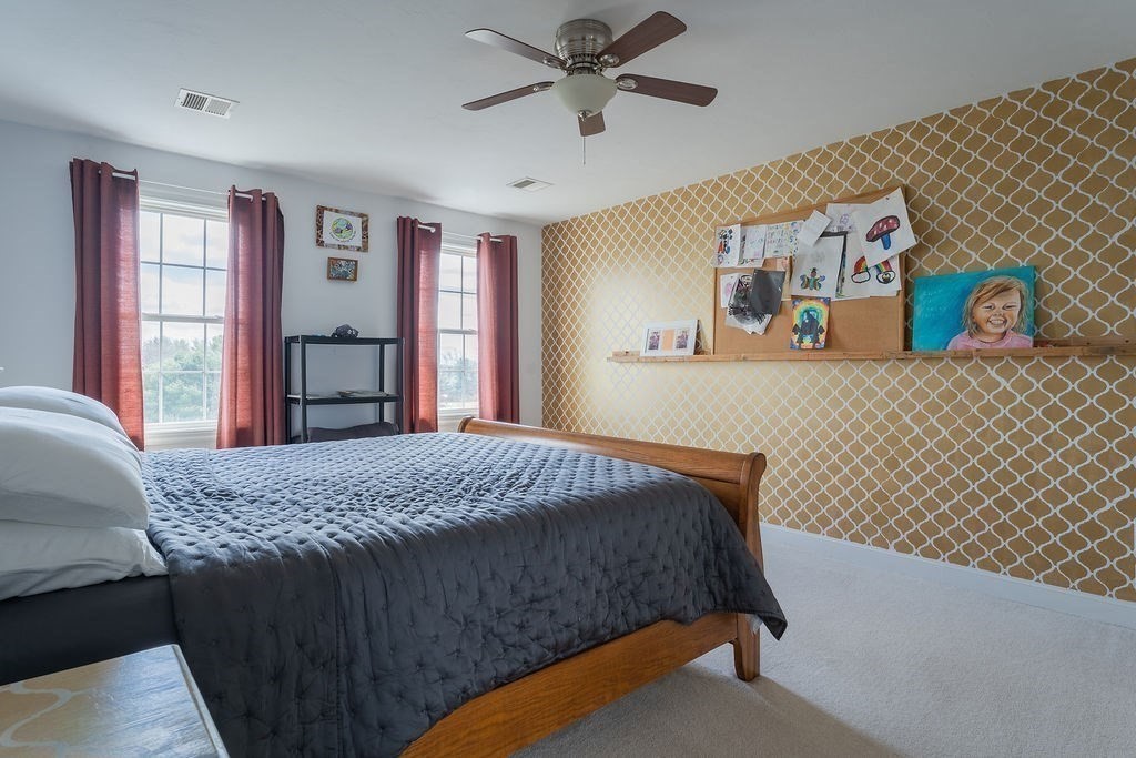 9 White Rd Property Photo 16