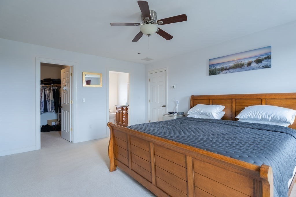 9 White Rd Property Photo 17